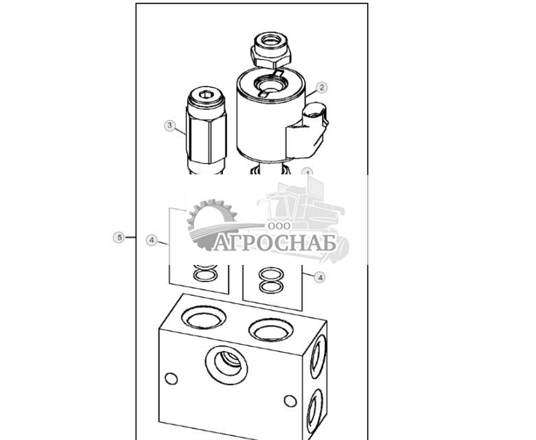 Компоненты клапана высокого расхода - ST2410 213.jpg